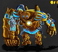 Image result for Blitzcrank Ai Cute