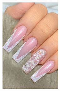 Image result for Summer Nail Combo