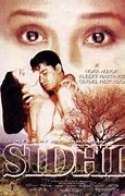 Image result for Sidhi Movie