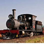 Image result for Proses Bakar Mesin Uap Kereta API