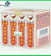 Image result for Pili Chit Thi Box