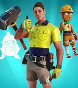 Image result for Lazer Beam Backpack Fortnite