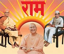 Image result for Shri Ram Sharnam Panipat