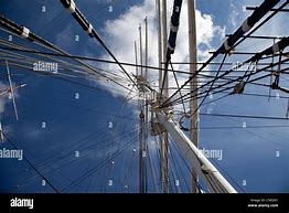 Image result for Old Ship Stock