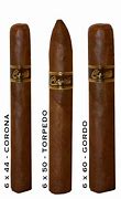 Image result for Habana Cuban Cigars