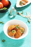 Image result for Masala Vada Patties