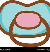 Image result for Child Pacifier