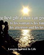 Image result for bad love quotes images