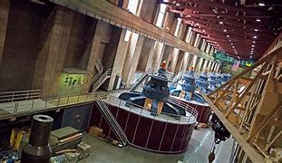 Image result for Touring the Hoover Dam