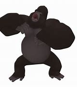 Image result for Kerchak