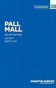 Image result for Pall Mall Alaska