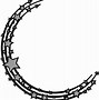 Image result for Simi Circle Shape Drawing