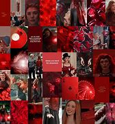 Image result for Scarlet Emoting