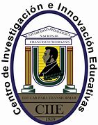 Image result for Ciie Logo