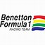 Image result for Benetton Logo.png