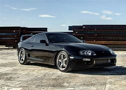 Image result for Supra Wheels MKIV