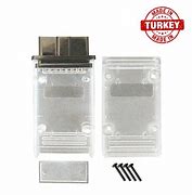 Image result for Gateway Plug OBD