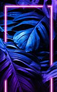 Image result for Candy Neon Wall Wallpaper