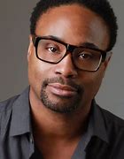 Image result for Billy Porter Entertainer