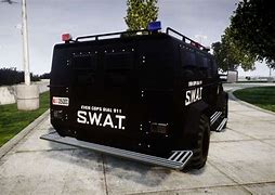 Image result for GTA 5 Swat Van