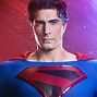 Image result for Lois Lane Superman