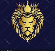 Image result for Lion Crown