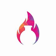 Image result for Fire Labs Logos