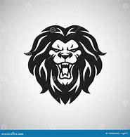 Image result for Kitten Lion Logo