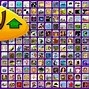 Image result for Friv 7000