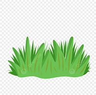 Image result for Background Rumput Game