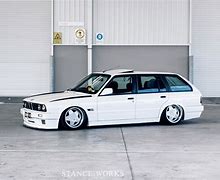 Image result for G-Wagon Stance