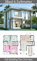 Image result for Free Grafic House