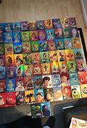 Image result for Disney Movies On DVD