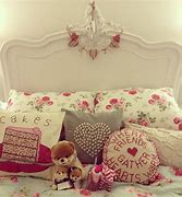 Image result for Shabby Chic Tumblr