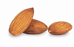 Image result for Almond Oil Image PNG