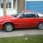 Image result for JDM 80s Civic