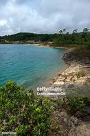 Image result for La Trinitaria, Chiapas