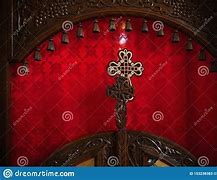 Image result for Orthodox Churches Altar