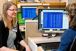 Image result for United Health Care Careers