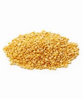 Image result for Moong Dal India