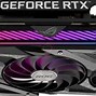 Image result for RTX 3080 Strix