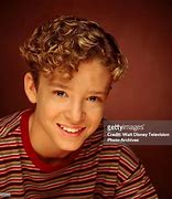 Image result for Justin Timberlake as a Kid