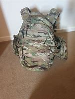 Image result for AVS Chest Rig