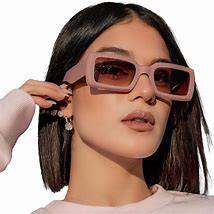 Image result for Zol Sunglasses