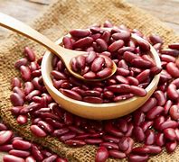 Image result for Healthy Rajma