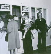 Image result for The Great Depression Homelessness