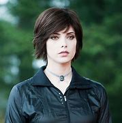 Image result for Alice Cullen Cute