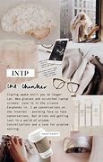 Image result for INTP Artwork