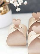 Image result for Gift Box Template