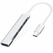 Image result for USB C Hub PC